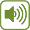 SaccoMatik24_Allarme Sonoro