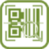 SaccoMatik24_LettoreBarcode