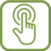 SaccoMati24_Touch