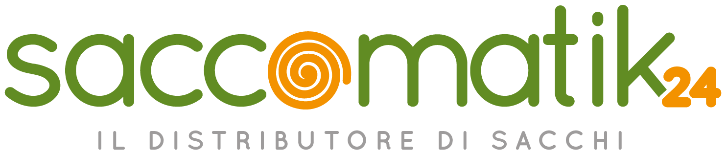 Logo_SaccoMatik24