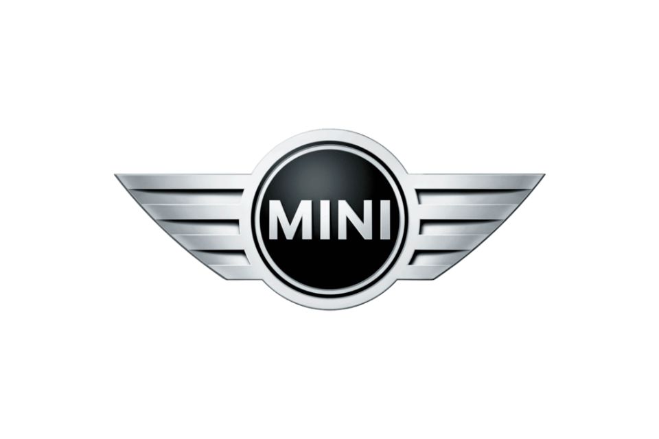 Mini Logo