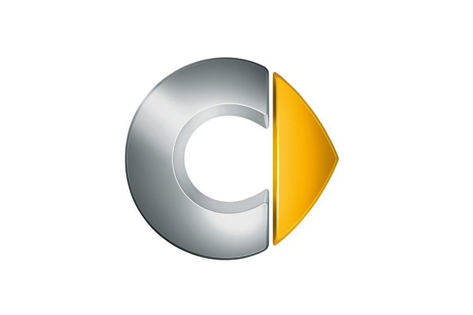Smart Logo