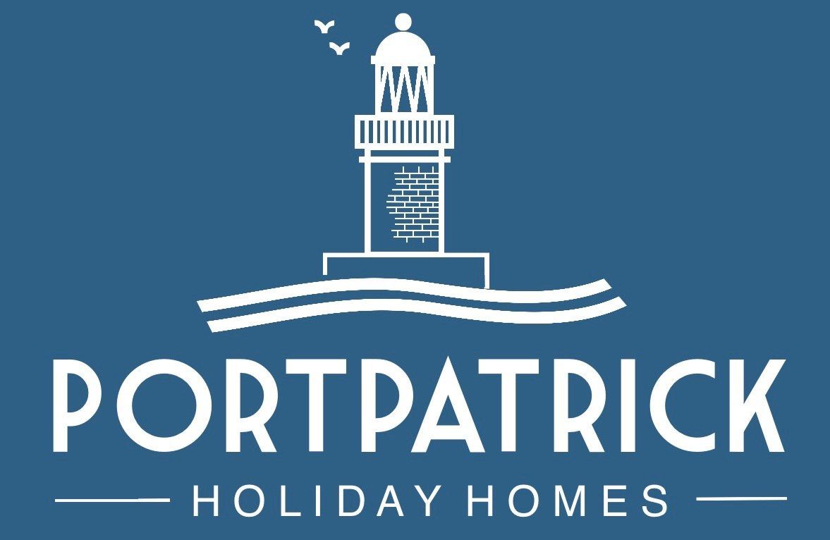Self catering holidays in Portpatrick, Dumfries and Galloway, Scotland