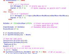 Opticology Services Software Application Development