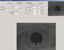 Opticology Services Software Application Development
