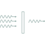 Filter Glass Icon