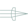 Optical Design Icon