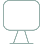 Software Application Development Icon