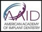 AAID