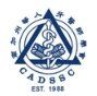 CADSSC