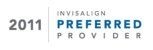 PREFERRED