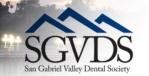 SGVDS