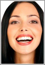 whitening