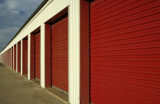 Storage Units - Storage Units Storage Units - Storage Units