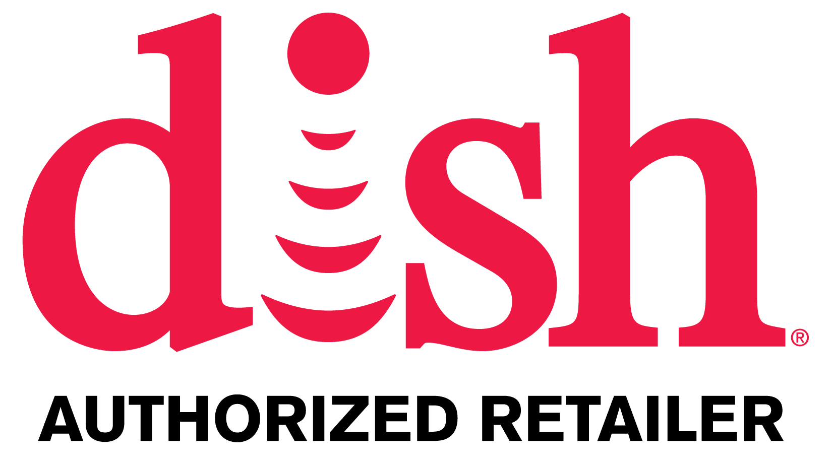 Dish