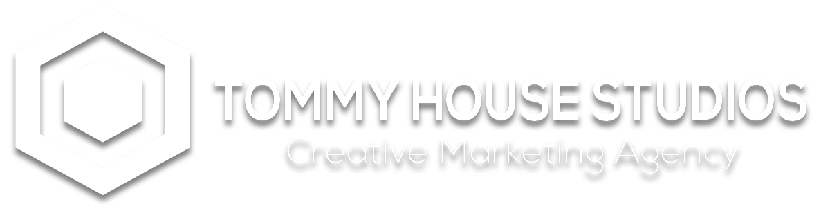 LaunchCMS.com is a product of Tommy House Studios