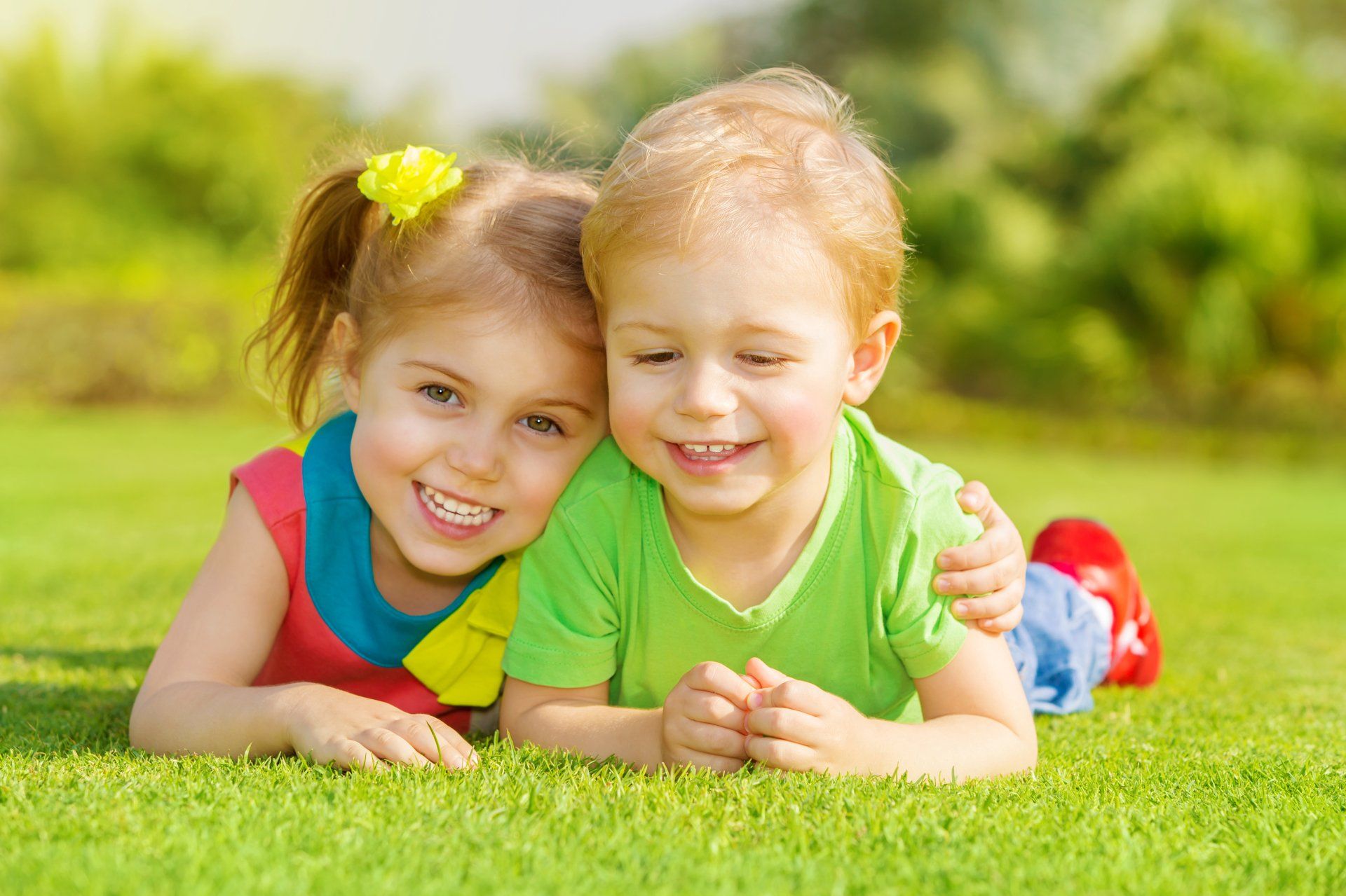 Psicóloga Aurora Galindo Vargas - Psicología infantil