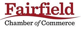 L.E. Scofield Window & Door Co.
