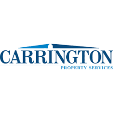 Residential Mortgage Solutions link