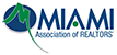 Miami Association of Realtors