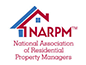 NARPM