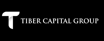Residential Mortgage Solutions link