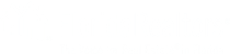 Florida Realtors link