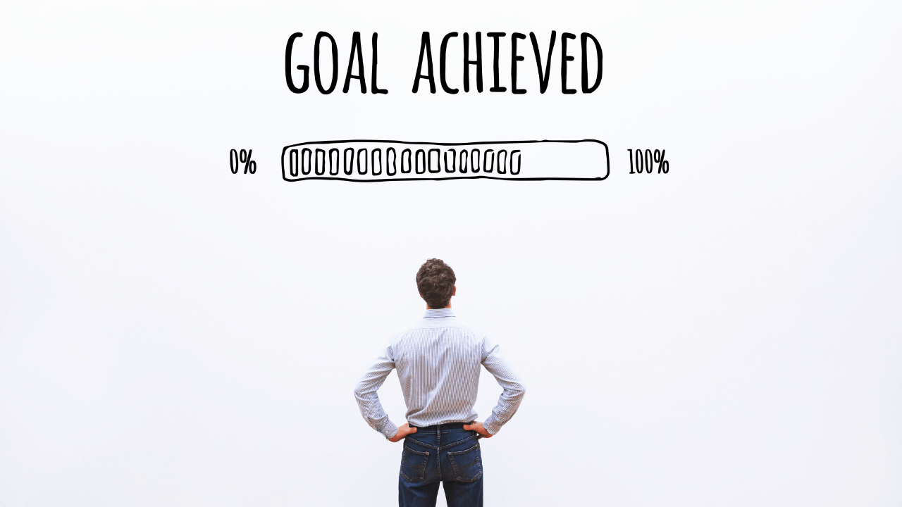 Goal