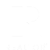 National Association of Realtors link