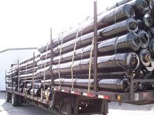 Geotextile Fabirc Geotextile Fabirc