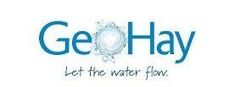 Distributor of full line of GeoHay Products Distributor of full line of GeoHay Products