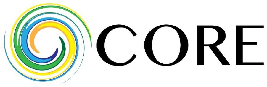 Compost Filter Socks by Core Erosion Control