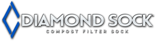MKB Diamond Compost Filter Socks MKB Diamond Compost Filter Socks