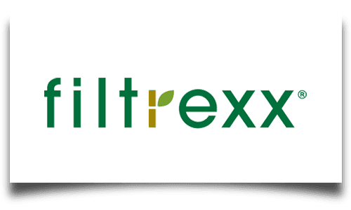 Nationwide Supplier of Compost Filter Socks Filtrexx Compost Filter Socks