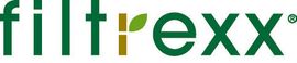 Distributor of BBM - Big Bale Mulches Straw Blowers Distributor of BBM - Big Bale Mulches Straw Blowers