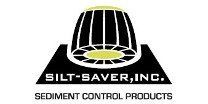 Silt Saver Inlet Protection, buy direct and save! Inlet Protection, buy Silt Saver Direct!
