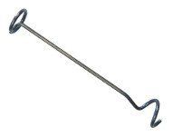 Terra-Lock -  Terra Pin Anchors