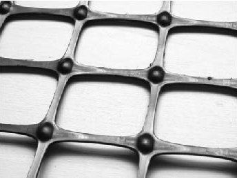 Buy Biaxial Geogrids Direct Geogrids & Weed Control Fabrics