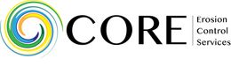 Buy Compost Filter SocksDirect, Filtrexx, Diamond, MKB, Silt Socks Filtrexx, Core Erosion, Diamond, MKB, Silt Socks Compost Filter Socks
