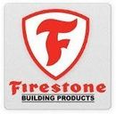 We offer Firestone LDPE Liners We offer Firestone LDPE Liners