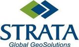 Distributor of full line of STRATA Geogrid Products Distributor of full line of STRATA Geogrid Products