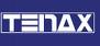 L & M Supply offers the full line of Tenax Products L & M Supply offers the full line of Tenax Products