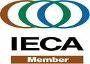 er of the IECA - International Erosion Control Association Member of IECA International Erosion Control Association