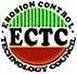 L & M Supply Support the Efforts of the ECTC - Erosion Control Technology Council L & M Supply Support the Efforts of the ECTC - Erosion Control Technology Council