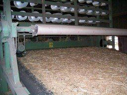 Largest Erosion Control Blanket Manufacturers Erosion Control Blankets