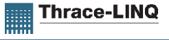 L & M Supply offer the full line of Thrace-LINQ Geotextles L & M Supply offer the full line of Thrace-LINQ Geotextles