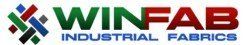 Distributor of Winfab - Willacoochee Industrial Fabrics Products Distributor of Winfab - Willacoochee Industrial Fabrics Products