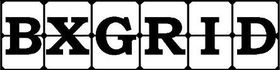 Buy Direct - BXGRID Type 1 & Type 2 Geogrid - MADE USA BXGRID Geogrid Type 1, Type 2 BX MADE USA