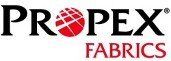 Supplier of Propex Geotextile Fabrics Propex Geotextile Fabrics Woven
