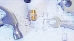 Progetto termoidraulico Progetto termoidraulico
